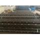 Wireline Oil Well Perforators Deep Fracture High Energy Gas Fracturing HEPF Perforator