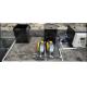 Customizable Pump Bearing Sewage Treatment Equipment With Eco Friendly Operation