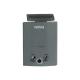 Portable Camping Water Heater Fast Heating Outdoor Shower