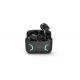 Hot Selling  M77 TWS Gaming Earbuds