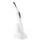 Easy Suite Dental Led Curing Light Curing Unifomity Reduce Energy Technology