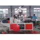 PVC Electrical Conduit Pipe Extrusion Line Decoration Pipe Making Machine