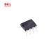 OP297FPZ Amplifier IC Chips High Performance Low Noise Low Distortion