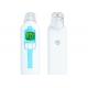 Child Toddler Digital Ear Thermometer , Electronic Ear Thermometer OEM Service