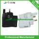 UK Plug Charger USB Wall charger for mobile phone apple iphone