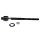 298mm Car Steering Parts Steering Rack End 45503-39305 EV800482  CRT-77