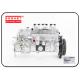 1-15603378-3 1156033783 Injection Pump Assembly Suitable for ISUZU 6BG1 XE