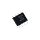 Integrated Circuits Microcontroller Si4812BDY-T1-E3 Vi-shay SD103CWS-G3-08