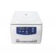 Medical Laboratory CENTRIFUGE  Blood Separation  Machine  Buy Lab Equipment Best China