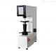Rockwell Hardness Testing Machine High Resolution Color Touch Screen