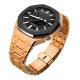 Metal Stainless Steel Case Band Generation 316 Watch Case For Casio G Shock Ga2100 Mod