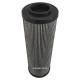 800 Video outgoing-inspection MP FILTRI CU2101A10AN hydraulic filter element replacement