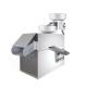 50HZ 2250W Seed Cold Press Machine Stainless Steel Home Use 12Kg/H
