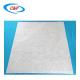 Spunlace Nonwoven Disposable Medical Supplies Sterile Newborn Baby Blankets