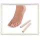 Tube Toes / Fingers Gel Bandage Toe Protector Pain Relief