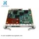 HUAWEI SFD64 SSN4SFD64 02318936 Huawei OSN 3500 / OSN 7500 2xSTM-64 Optical Interface Board