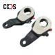 SUPPLY BRAKE SLACK ADJUSTER SUIT TO CHINA CAMC TRUCKS 3502023T00H-A