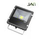 IP65 waterproof 20W LED Flood Light With 3 Years Warranty,CE&RoHS Approved