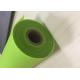 Multipurpose Non Woven Fabric Roll Degradable Anti - Bacteria 10 Meters - 150 Meters