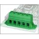 15.00mm Pitch PCB Connector Terminal Block