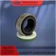 1310-20 mm Flygt Mechanical Seal CER CAR NBR TC TC Fkm   for Motor Water Pumps Repair Rubber Bellow Seal
