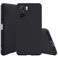 OEM Anti Fall Mobile Cover , Anti Shock Mobile Case Support Wireless Charging