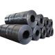 Hot Rolled Carbon Steel Coils Q235 Q255 Q275 S235jr Material