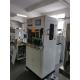 JTT-100 Low pressure injection machine/ top glue injection molding machine