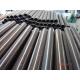 ASTM a335 P91 seamless alloy steel pipe