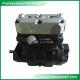 Genuine Dongfeng Cummins ISBE 5.9 Diesel engine spare parts Air Compressor 3977147