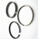 FLAT 306 Piston Ring 85.0mm For AIR COMPRESSOR Westinghouse Good Quality