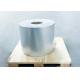Self Adhesive Sticky Label Paper  Kraft Label Roll Strong Adhesive