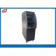 Bank Atm Parts ATM Whole Machine NCR 6635 Recycling ATM Bank Machine