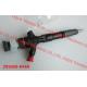 DENSO injector 295050-0460, 295050-0200 for TOYOTA 23670-30400, 23670-39365