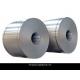 China manufacturer DX51D hot dipped galvanized steel coil for roofing sheet