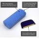 Sweater Stone Pill Remover- 2 Sweater Pill Remover Tools - for Cashmere, Wool, Knits