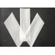 FDA certified 100% Nylon Material Monofilament White Nylon Rosin Bag 45/90/120/160 Micron Or Customized Size