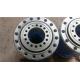 earthmoving machine use Slewing Ring, slewing bearing for machinery