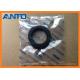 4613831 Oil Seal For Hitachi ZX200 Excavator Travel Motor Seal Kits