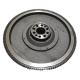 Flywheel A5410300105 Truck Engine Parts For Mercedes-Benz Actros