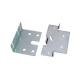 Custom metal laser cutting services laser cutting metal sheet