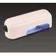 SM-906-2 9W Nail Art UV Lamp Nail Gel UV Curing Dryer UV Light