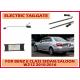 Benz E Class Sedan/Saloon W212/W213/W214 Electric Power Tailgate Control Car Door with Smart Sensing