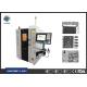 Electronics Unicomp PCB X Ray Machine SMT Cabinet For PCB LED , Metal Casting