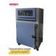 IE2 Series Precision High Temperature Aging Test Chamber for Industrial Products