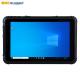 Rugged Tablet 8inch 4gb 64gb/128 IP67 Certified Waterproof GPS Win LCD Touch Tablet PC