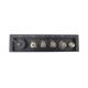 Rugged Waterproof Box Android PC industrial MINI PC rugged embedded computer