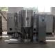 Continuous 10000kg/H WPG Aseptic Spray Dry Machine