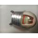 Epoxy Resin Insulated Overhead Fault Indicators For 6KV - 110KV Power Distribution Line