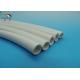 Soft Customized Flexible PVC Hose / Flexible PVC Tubing Inner Diameter 0.8mm - 26mm